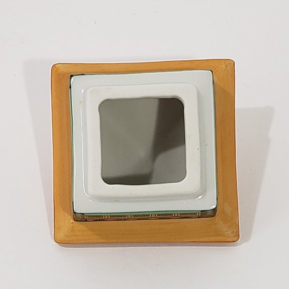 Vintage Forbidden City The Palace Music Box 1990's - Picture 9 of 12